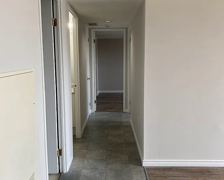 30 Chapman Ct — Photo 9