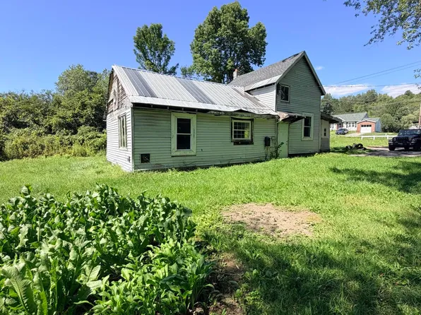 1517 State Highway 29A, Gloversville, NY 12078