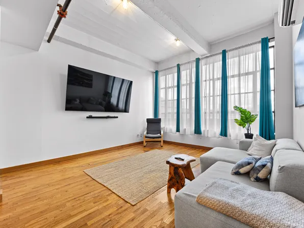 37 Bridge Street image 8 of 37