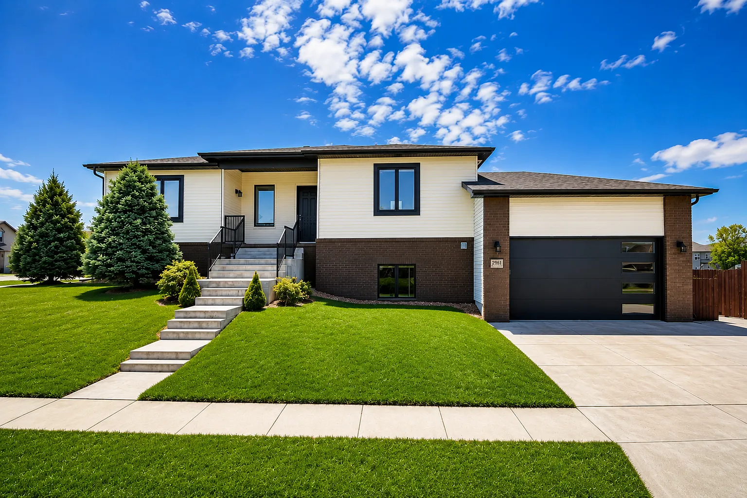 4 bed, 4506 sqft, $6,995 — Photo 1
