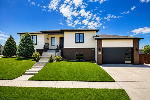 2961 Valley Stream Dr Photo 1 2961 Valley Stream Dr Photo 1