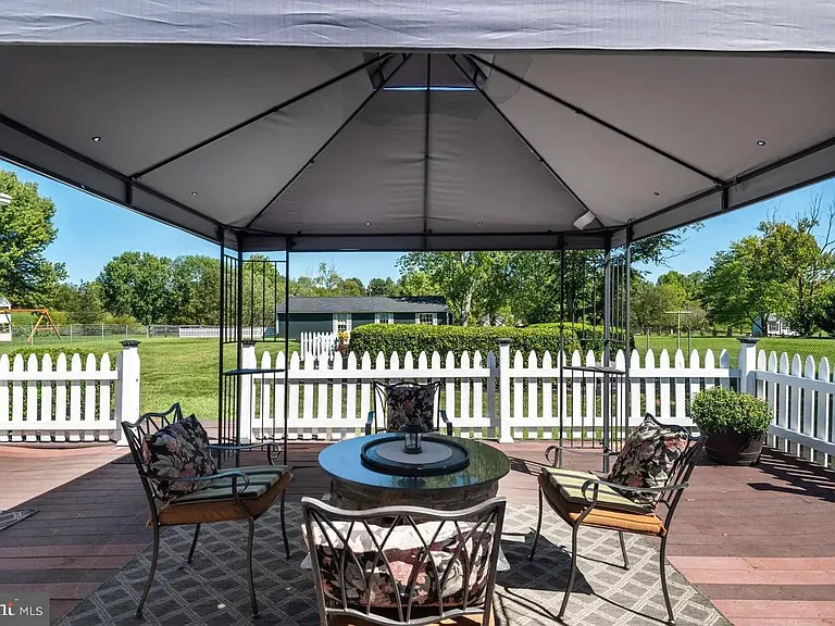 3105 James Madison Hwy — Photo 13