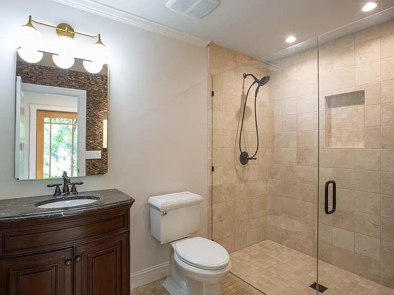2032 Hatteras Way NW — Photo 33