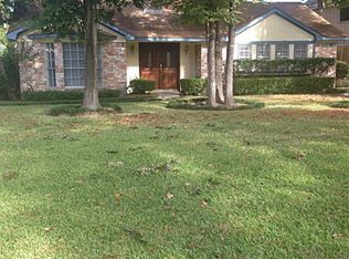 22710 Earlmist Dr, Spring, TX 77373