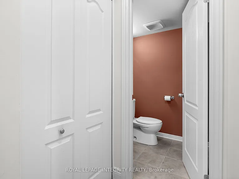 1589 Saint Bernard St #503 — Photo 22