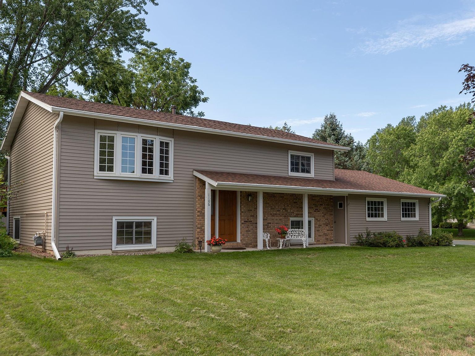 1106 6th St NW, Kasson, MN 55944 Zillow