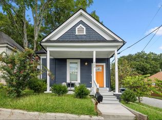 906 Allene Ave SW, Atlanta, GA 30310