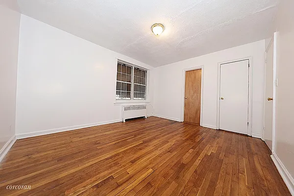 Rented by Corcoran | media 17