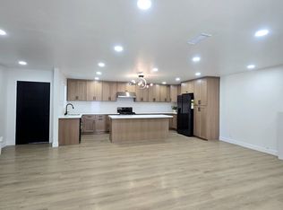 9380 McFadden Ave, Westminster, CA 92683