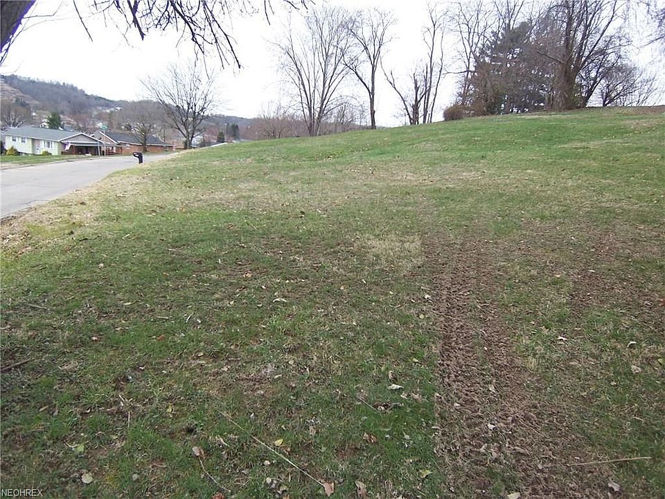 1st image of Broadway Ext