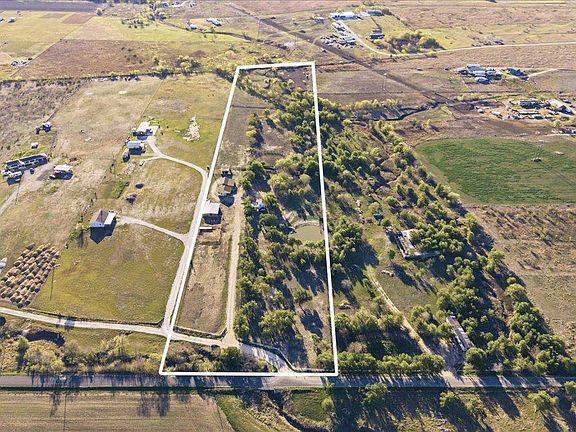 5th image of 17309 Skog Rd