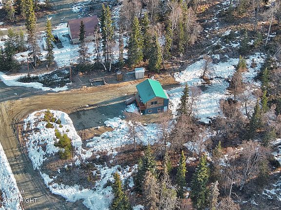 5th image of 29608 Rockwell Dr