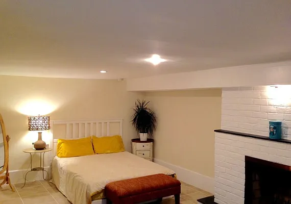 Rented by Owner | media 20