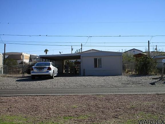 2nd image of 1782 Colorado Blvd