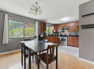 61 Crestview Dr UNIT 61, Malden, MA 02148