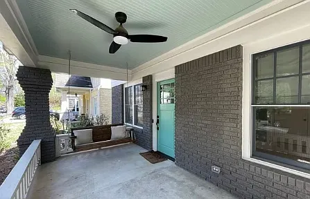 204 Cambridge Ave — Photo 3