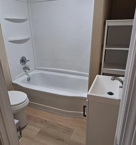 2120 N 8000 W #1 — Photo 14