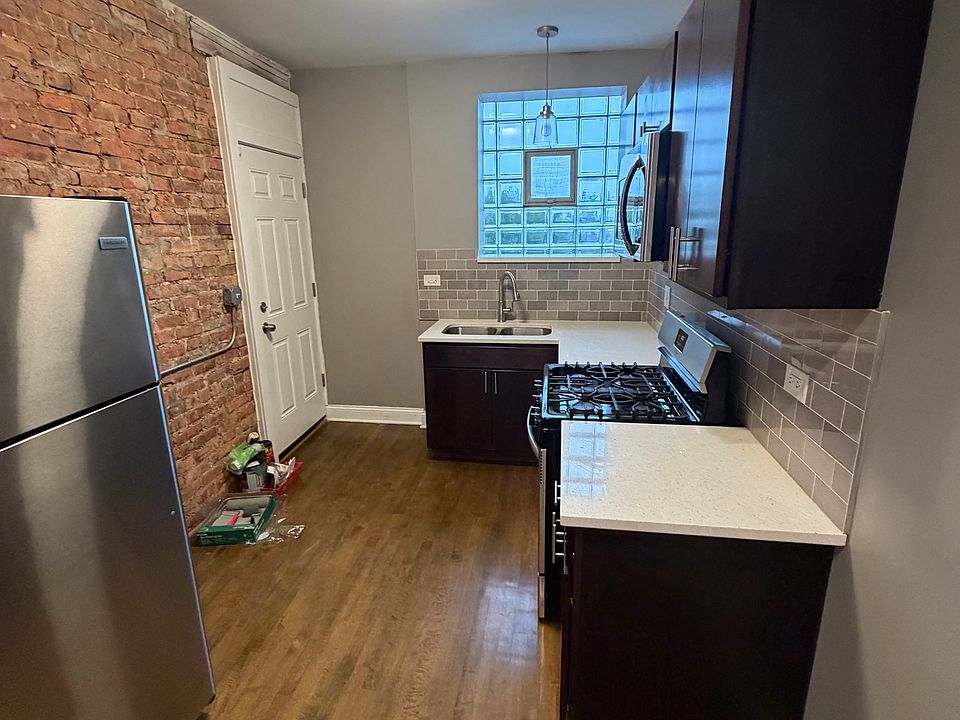1st image of 1619 E 70th St #3