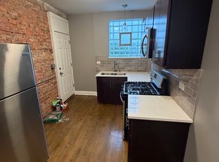 1619 E 70th St #3, Chicago, IL 60649