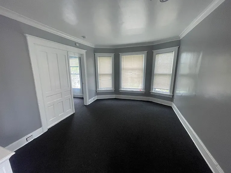 1515-1517 N 32nd St. (Duplex) — Photo 14