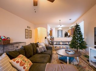 13021 Fencerow Rd, Fort Worth, TX 76244