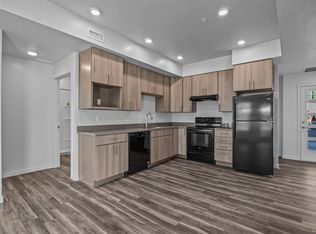 702 Makenzie River Rd #1634D, Fruita, CO 81521