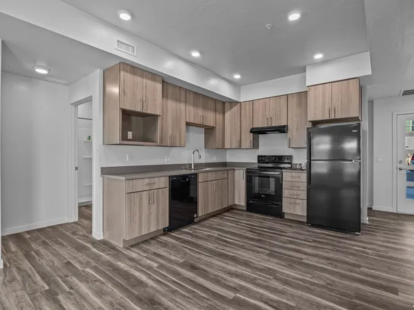 The Fruita Mews, 702 Makenzie River Rd #734, Fruita, CO 81521