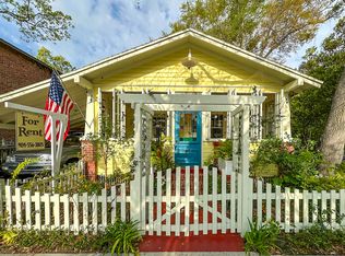 27 S 5th St, Fernandina Beach, FL 32034