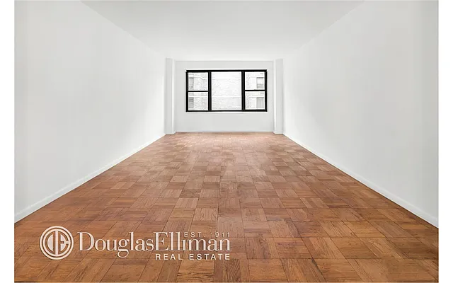 Sold by Douglas Elliman | media 16