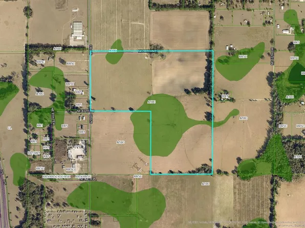 229 Cr, Wildwood, FL 34785