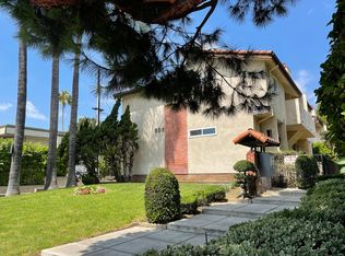 509 W Duarte Rd UNIT 4, Arcadia, CA 91007