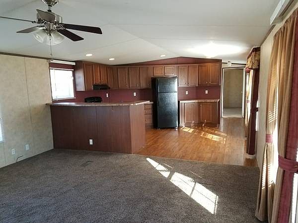 2nd image of 5323 M St NE