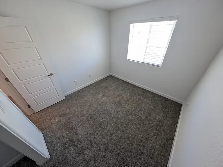 3509 Golden Chariot Ave — Photo 23