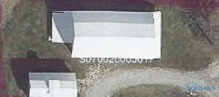 2nd image of 0 Moser Rd