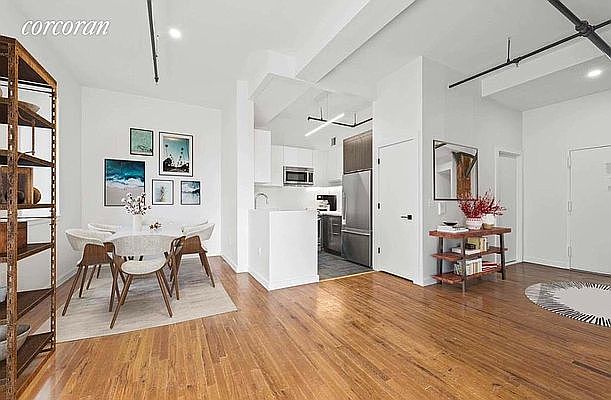 1st image of 275 Park Ave APT 4G