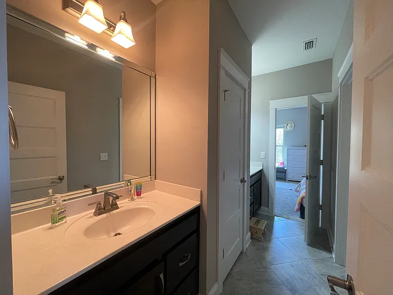 27035 Allenbrook Ct — Photo 14