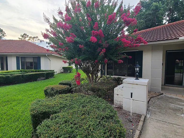 18318 Aintree Ct — Photo 19