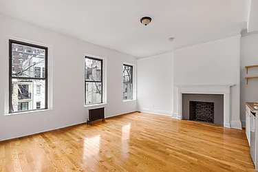 Rented by Lexiti Realty Corp