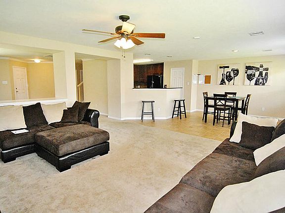 4th image of 2527 Skyview Cove Ct