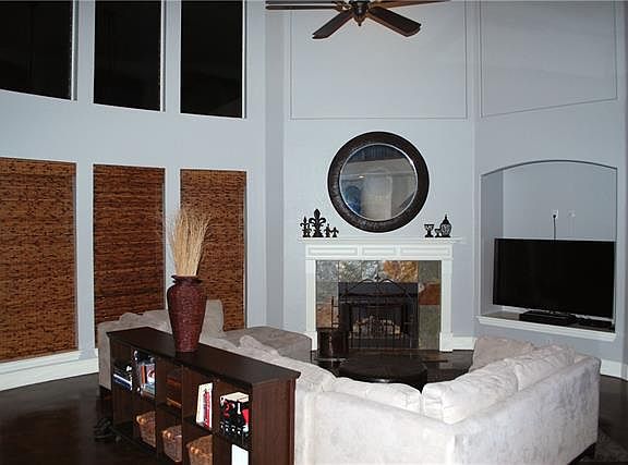 5th image of 1587 Coldstone Dr