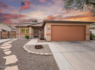 1709 W Applecreek Pl, Tucson, AZ 85746