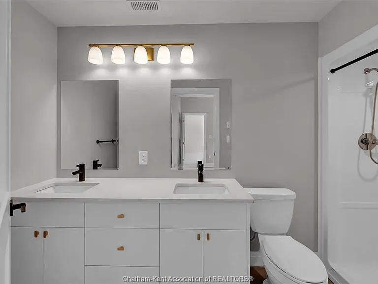 50 Nazarene Rd #617 — Photo 21