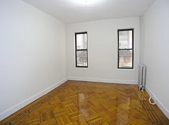 Rented by Townsley & Gay, LLC