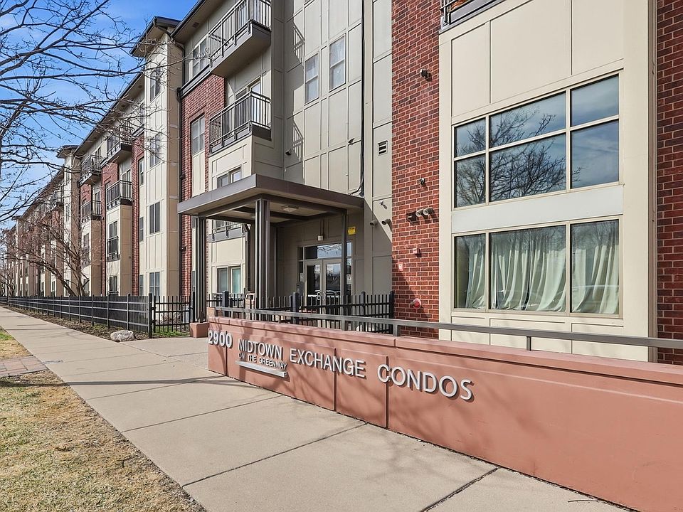 1st image of 2900 11th Ave S APT 402
