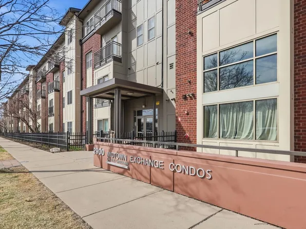 2900 11th Ave S APT 402, Minneapolis, MN 55407