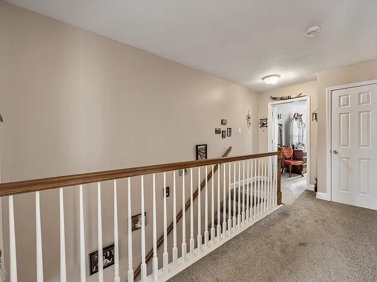 1110 Mercer Dr — Photo 26