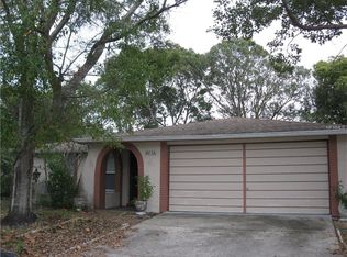 9836 Richwood Ln, Port Richey, FL 34668