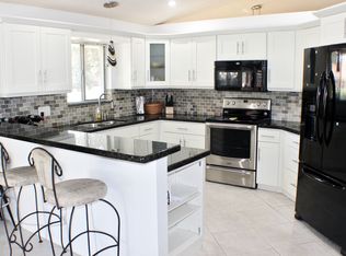 1409 NW 97th Ter, Coral Springs, FL 33071
