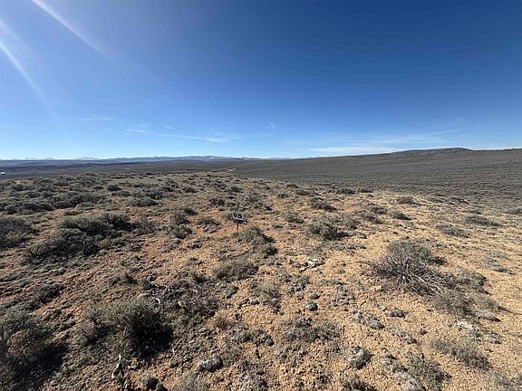 4th image of 95 Highridge Point