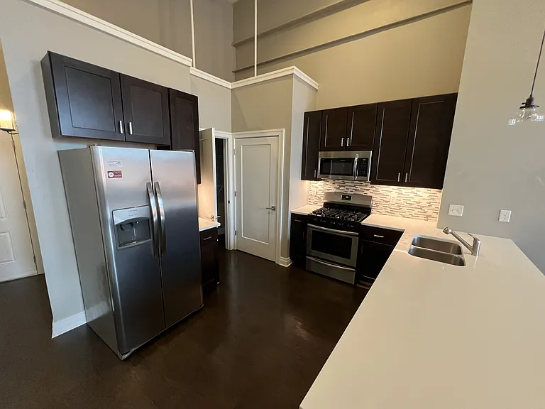 31 Barker St #1 — Photo 15